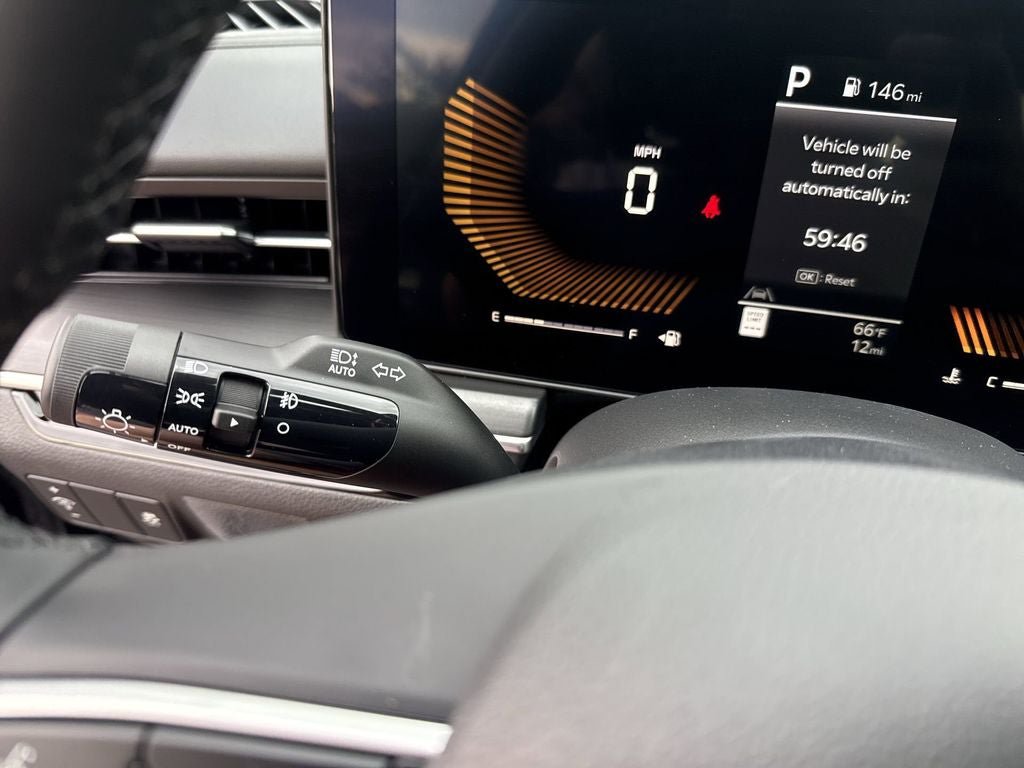 New 2026 Kia K5 GT-Line AWD/4WD image 20