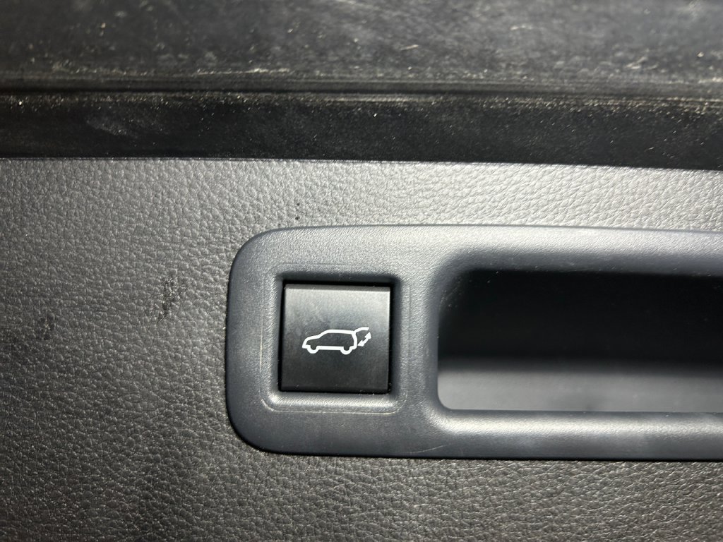 Certified 2026 Toyota Highlander XLE AWD/4WD image 23