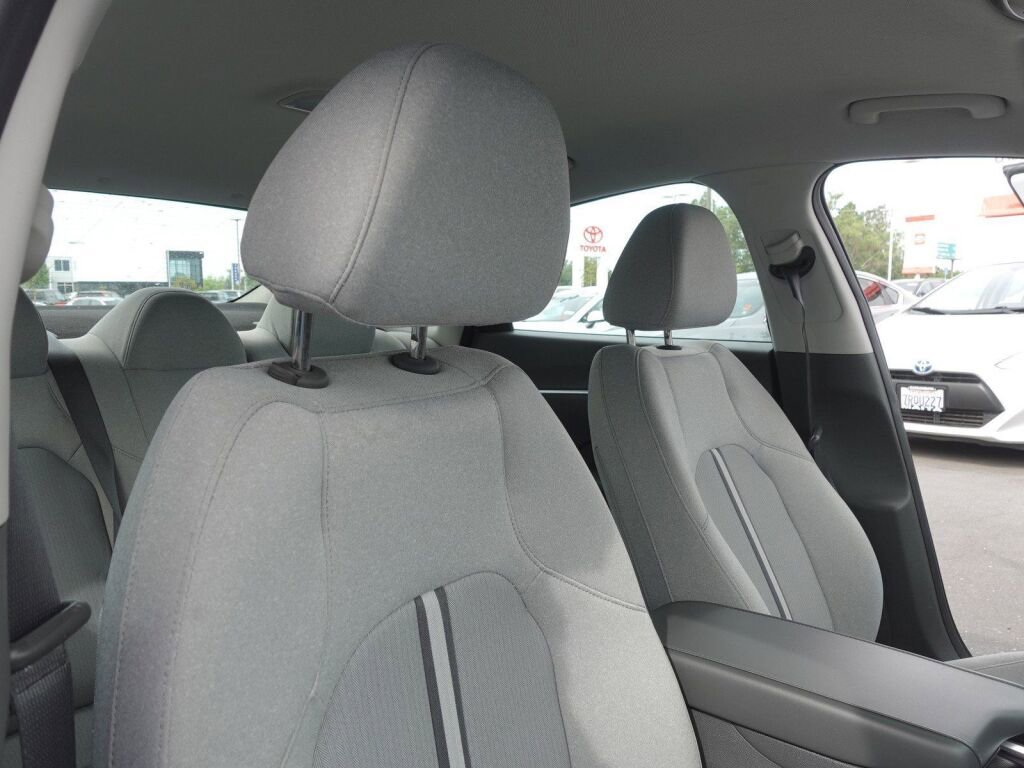 Used 2020 Hyundai Sonata SE image 15