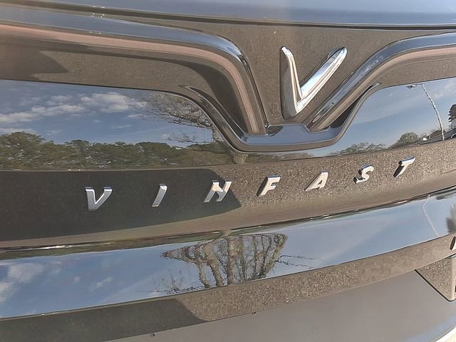 Used 2023 VinFast VF 8 Plus image 37