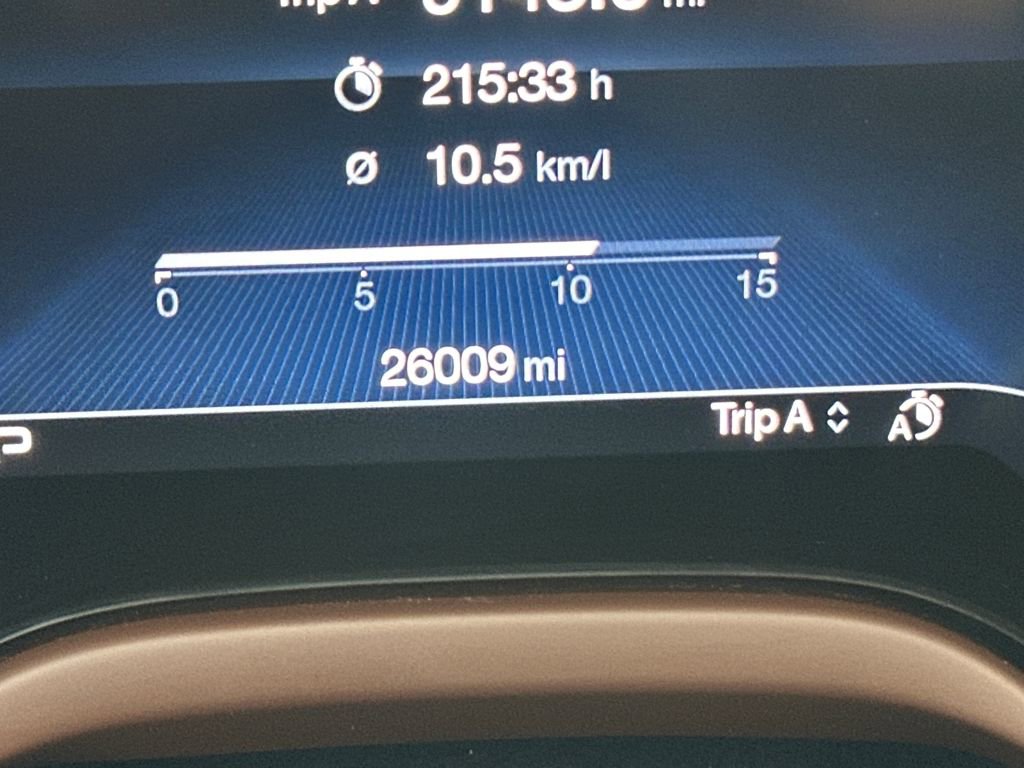 Used 2023 Maserati Grecale GT image 22