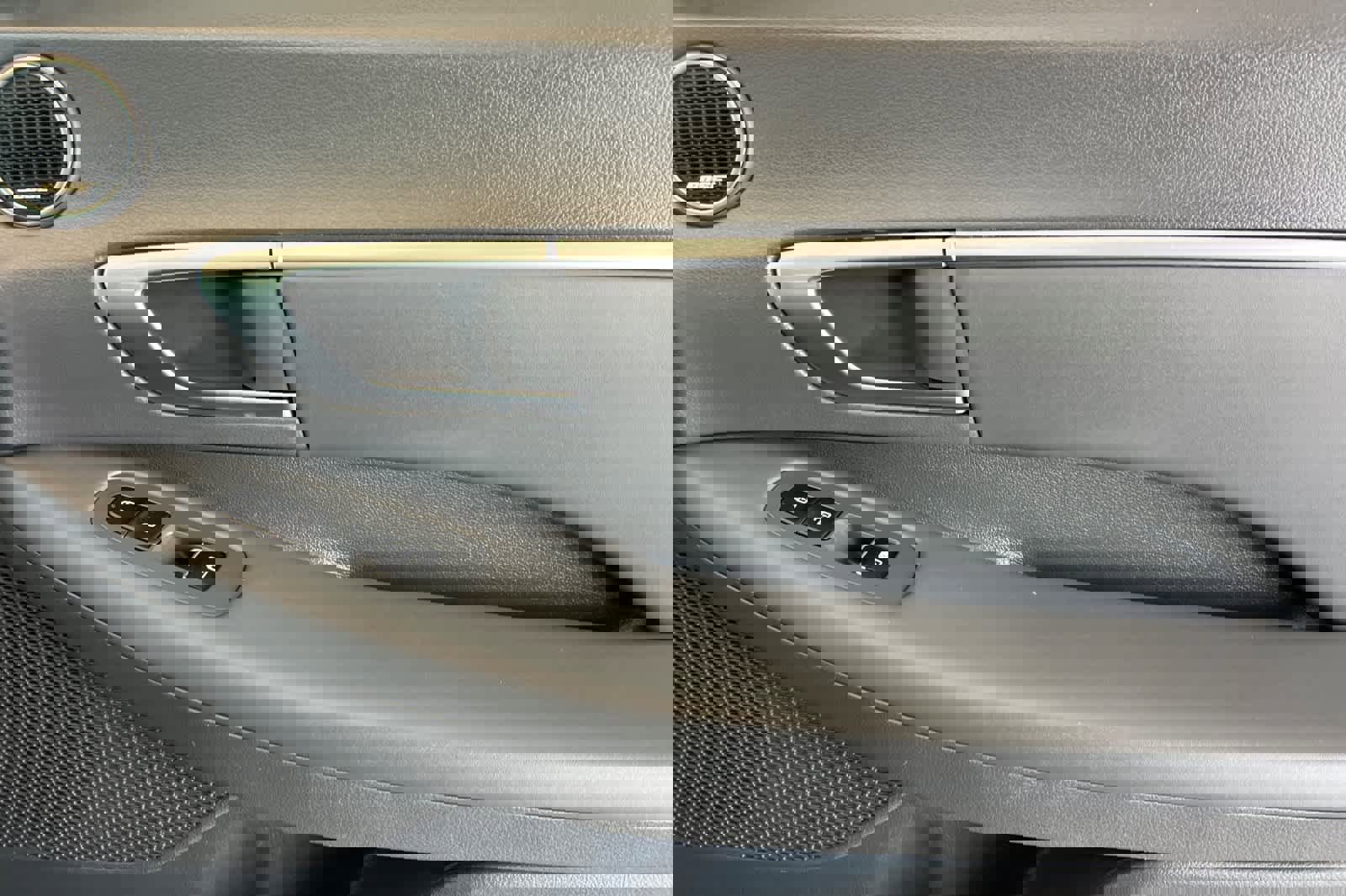 Used 2022 Hyundai Sonata SEL Plus w/ Cargo Package image 18