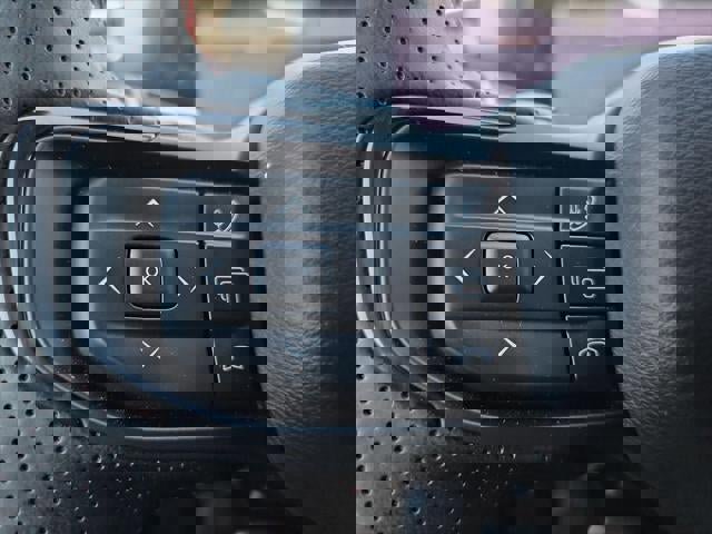 New 2026 Dodge Charger Scat Pack image 57