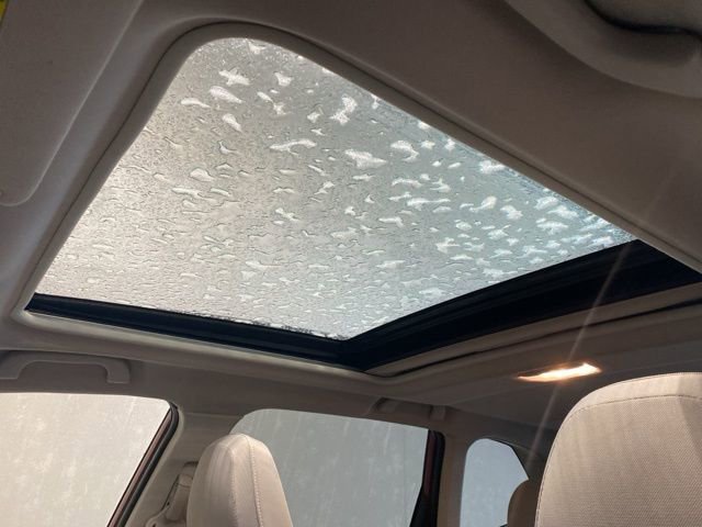 Used 2019 Subaru Forester Premium w/ All-Weather Package image 11