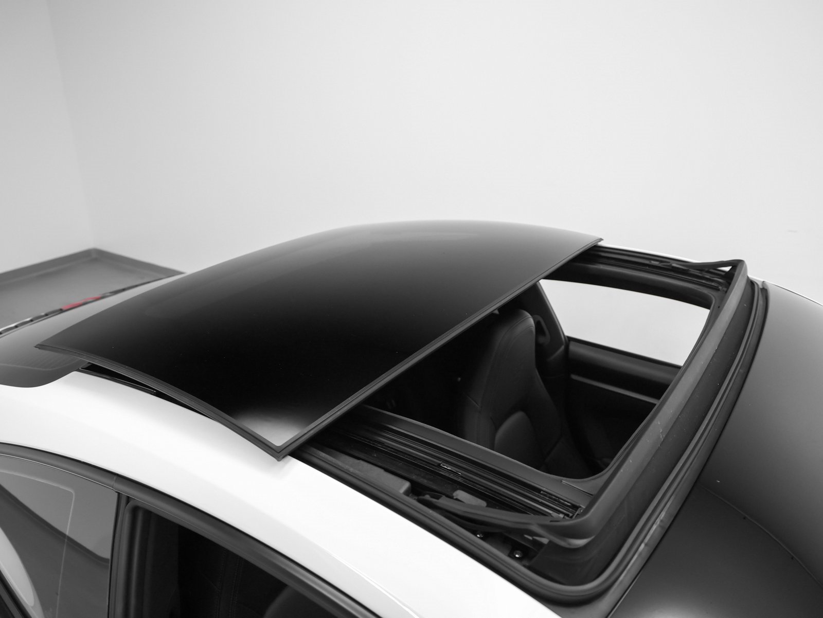 Used 2021 Porsche 911 Carrera image 30