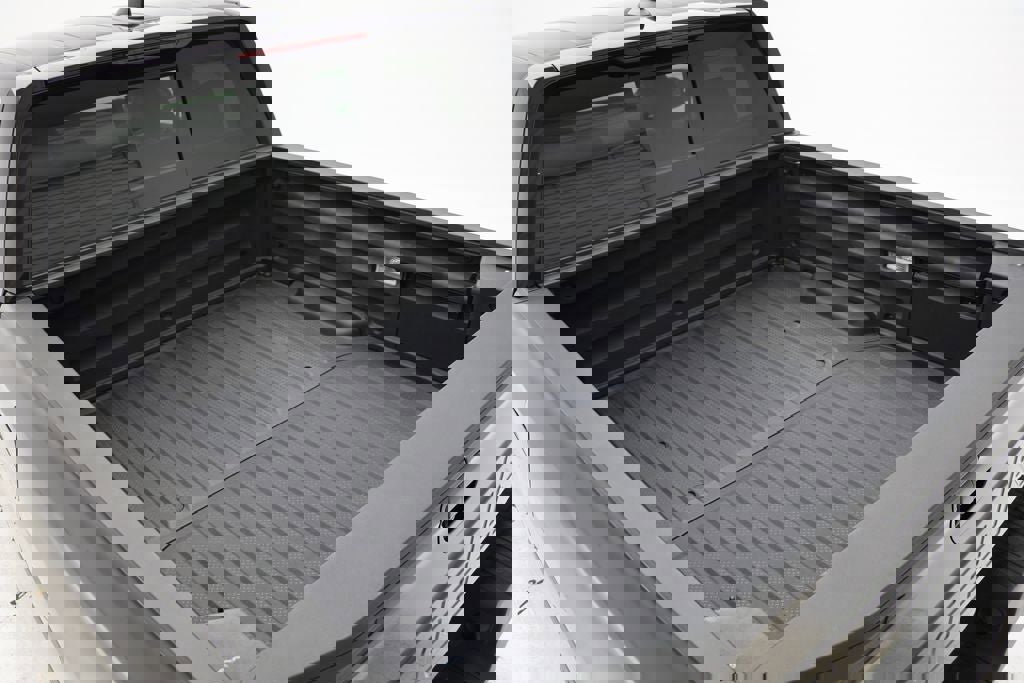 Used 2025 Honda Ridgeline RTL image 13