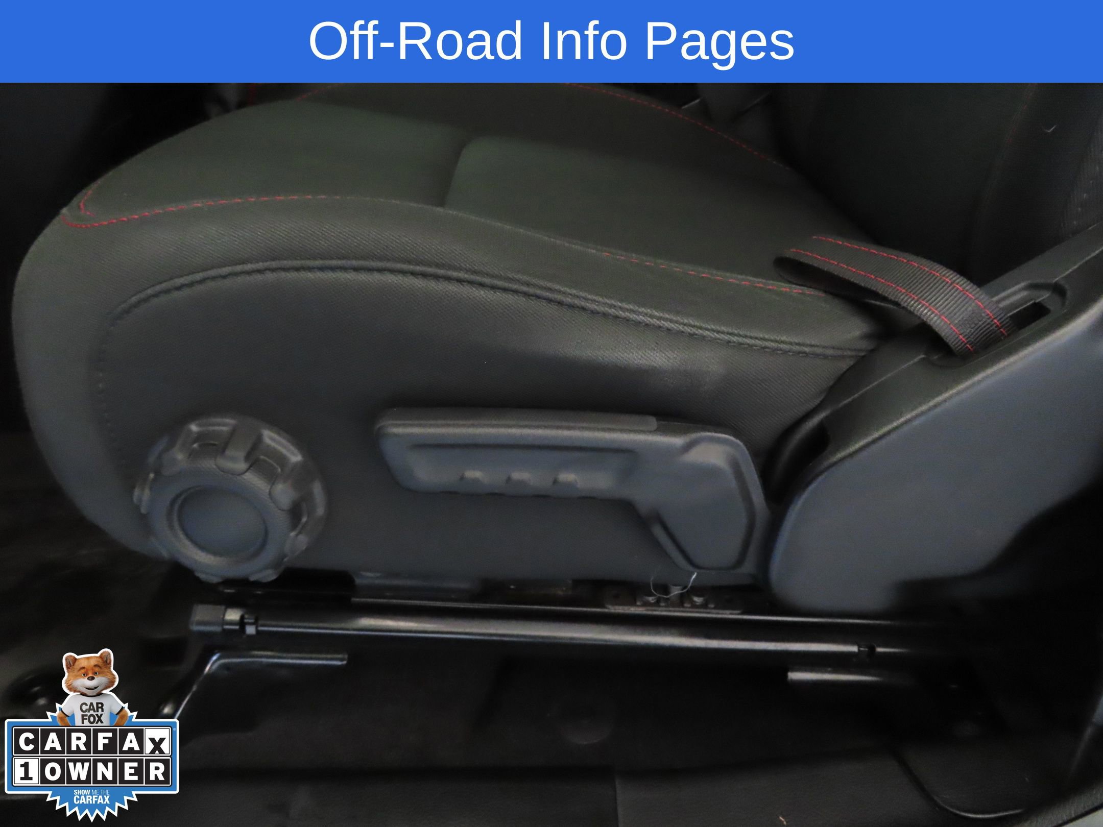 Used 2021 Jeep Wrangler Unlimited Rubicon image 13