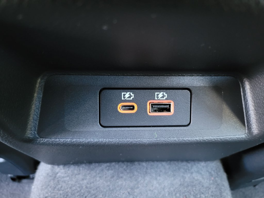 New 2026 Nissan Altima 2.5 SV FWD image 18