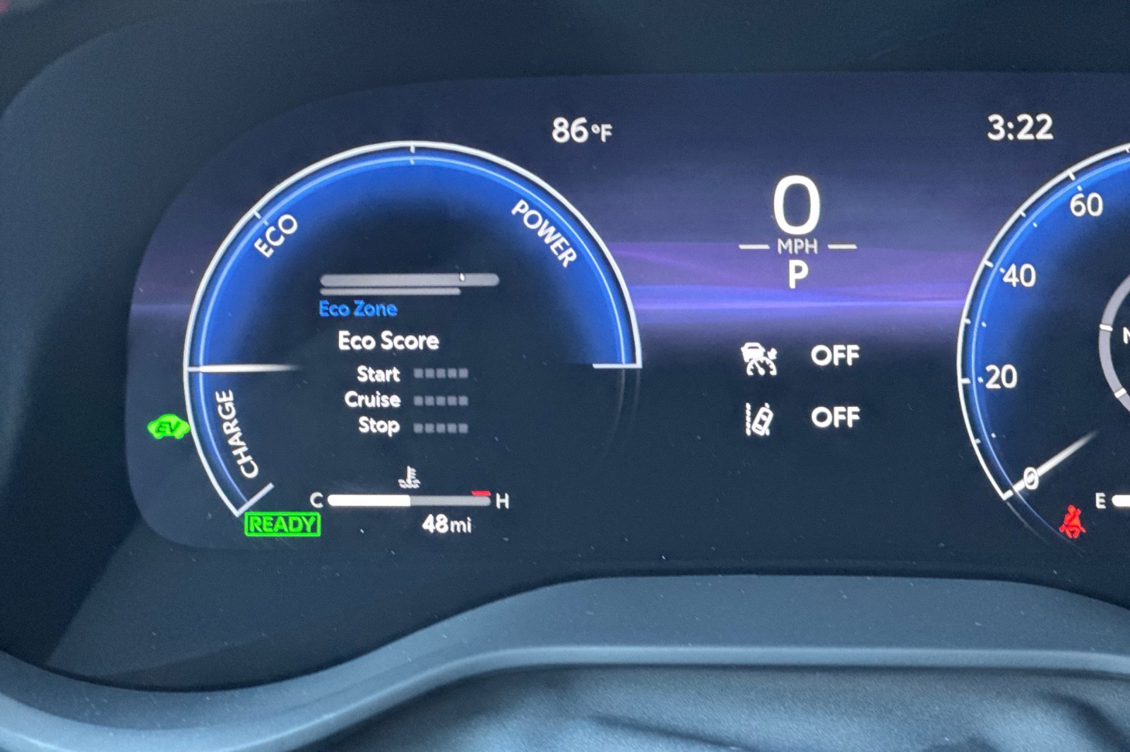 Certified 2025 Toyota Sienna XSE image 3