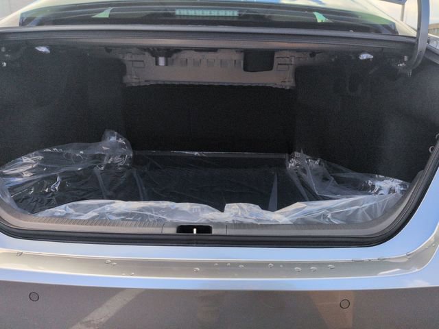 New 2026 Toyota Camry XLE AWD/4WD image 26
