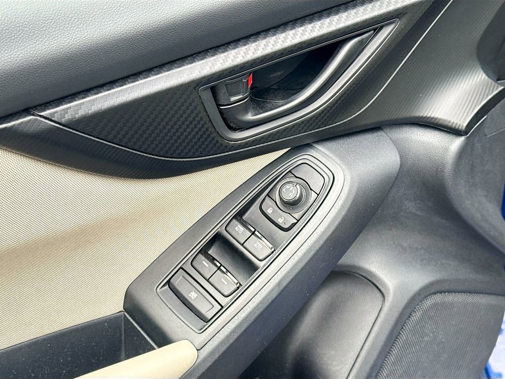 Used 2023 Subaru Impreza Premium image 18