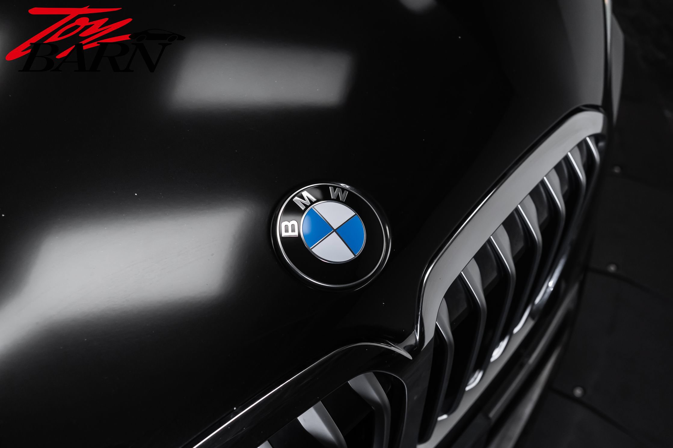 Used 2022 BMW X7 xDrive40i w/ Premium Package AWD/4WD image 9