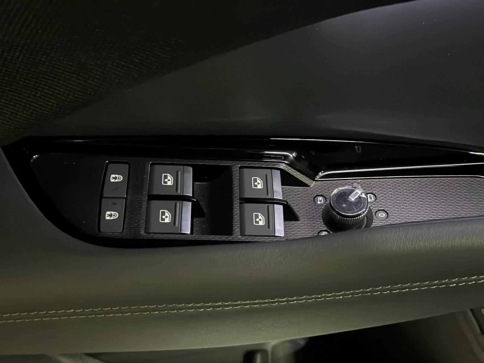 New 2026 Audi Q3 quattro 2.0T AWD/4WD image 13