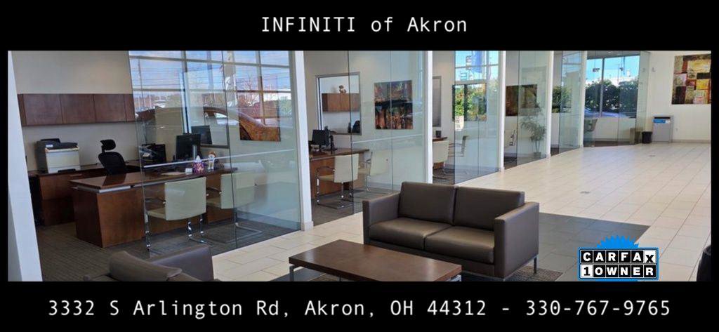 Used 2022 Lincoln Corsair AWD w/ Equipment Group 101A image 24