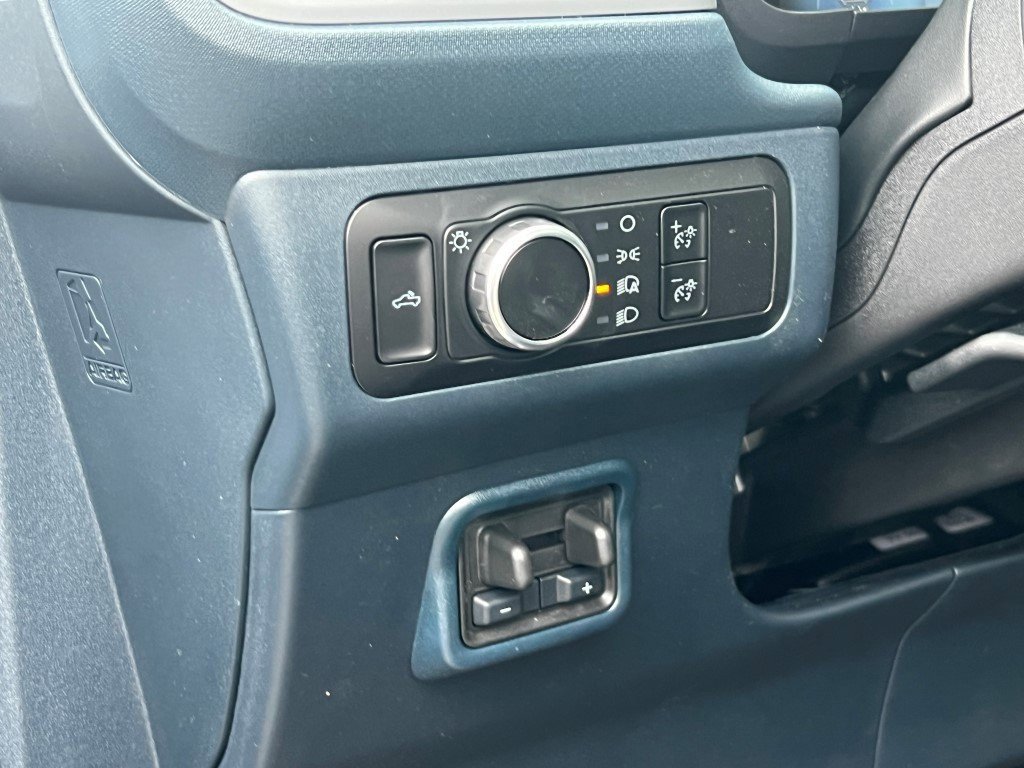 New 2026 Ford Maverick XLT w/ XLT Luxury Package image 20