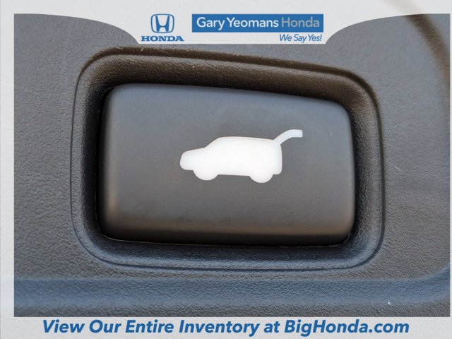 Used 2021 Honda Pilot Touring image 21