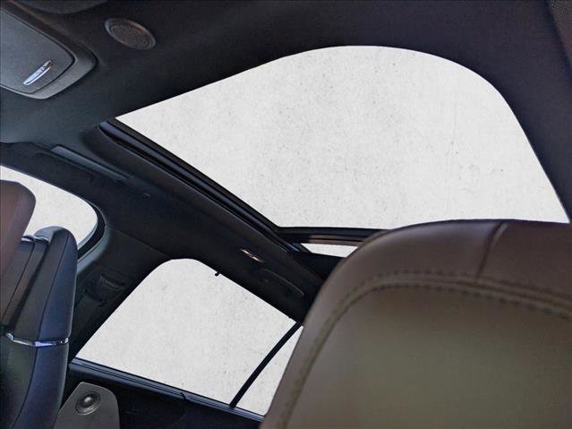 Used 2023 Lincoln Aviator Reserve w/ Equipment Group 201A image 16