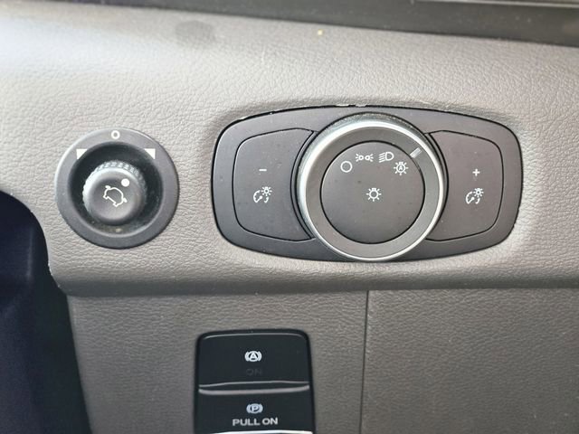 Used 2023 Ford Transit 250 148 High Roof image 20