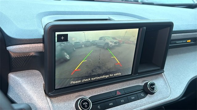 Used 2024 Ford Maverick XLT w/ XLT Luxury Package image 17