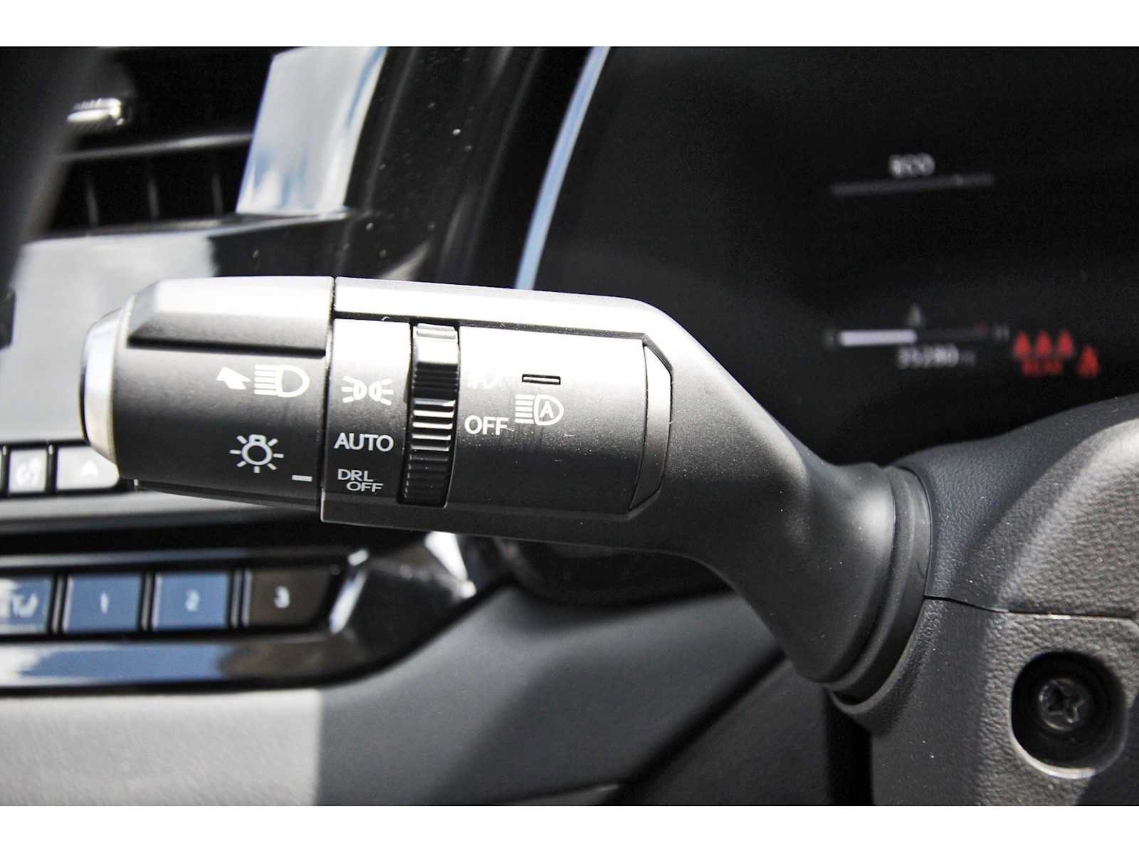 Used 2025 Lexus RX 350 Premium Plus w/ Convenience Package AWD/4WD image 17
