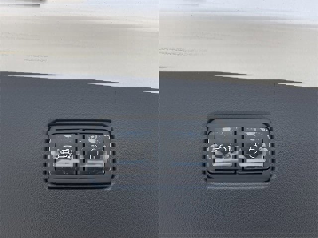 Used 2026 Genesis GV70 2.5T image 19