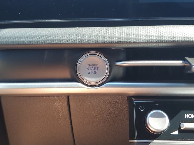 New 2027 Hyundai Santa Cruz SE AWD/4WD image 28