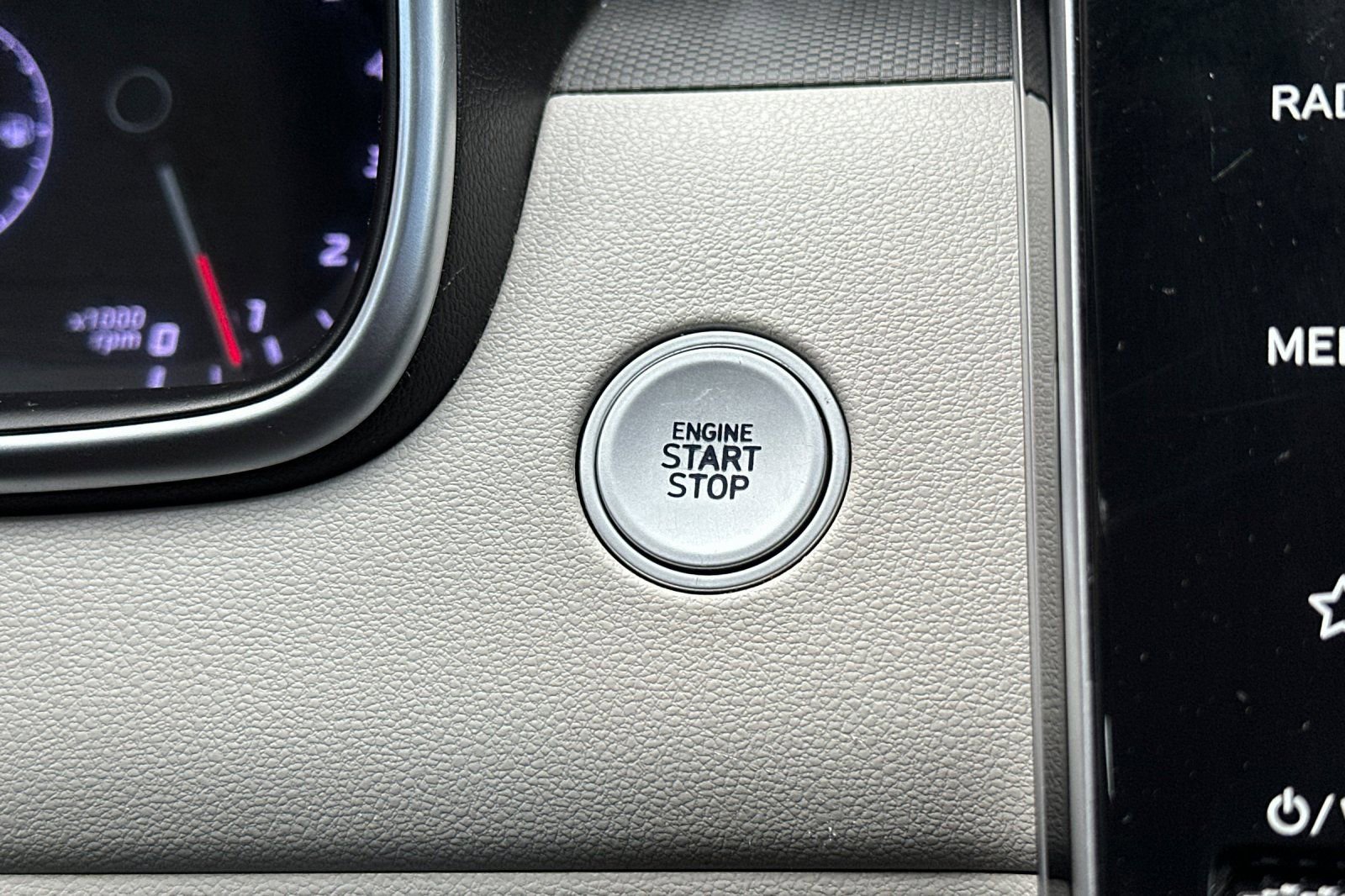 Used 2024 Hyundai Tucson SEL image 29