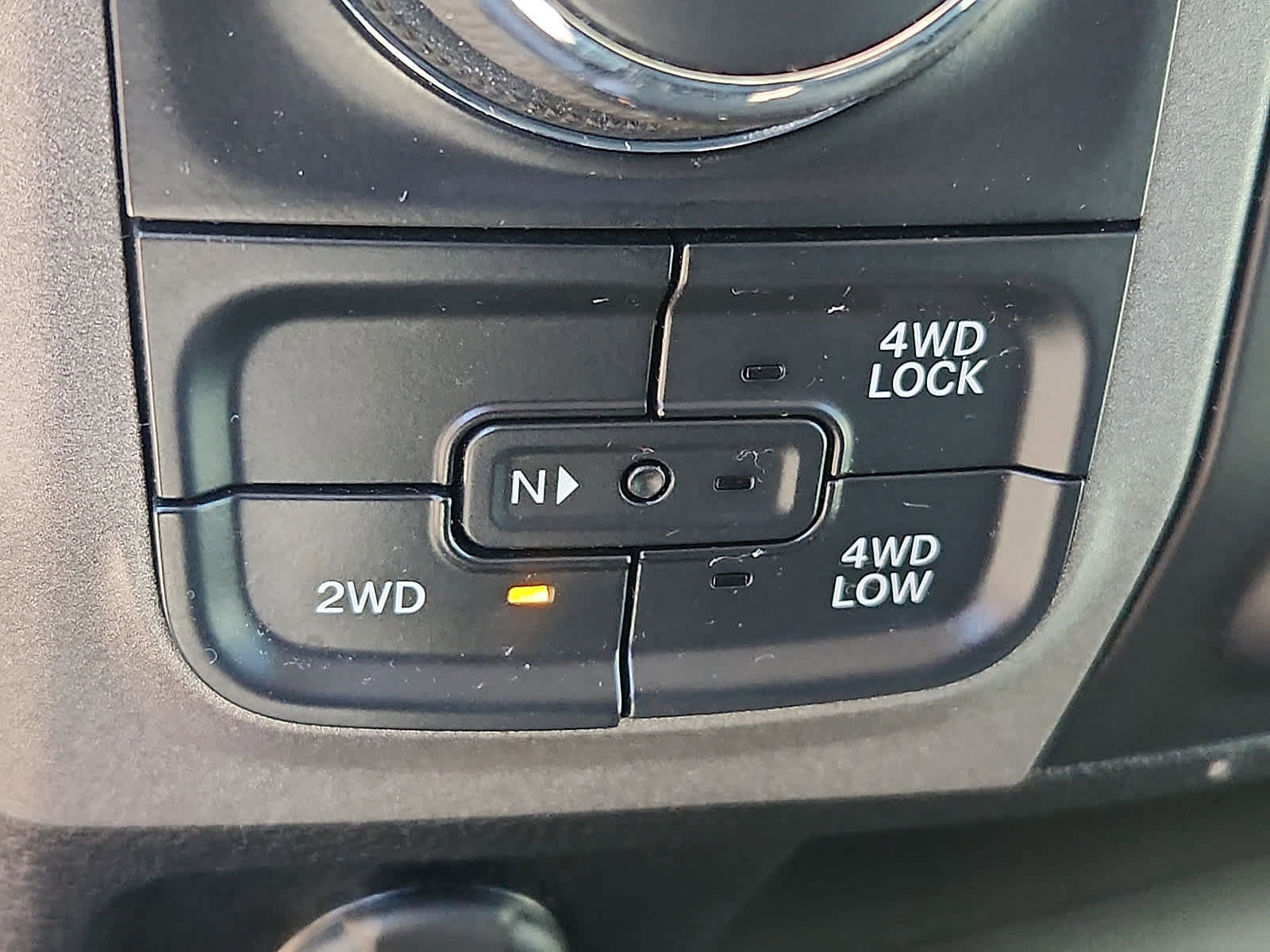 Used 2020 RAM 1500 Tradesman w/ Power & Remote Entry Group image 23