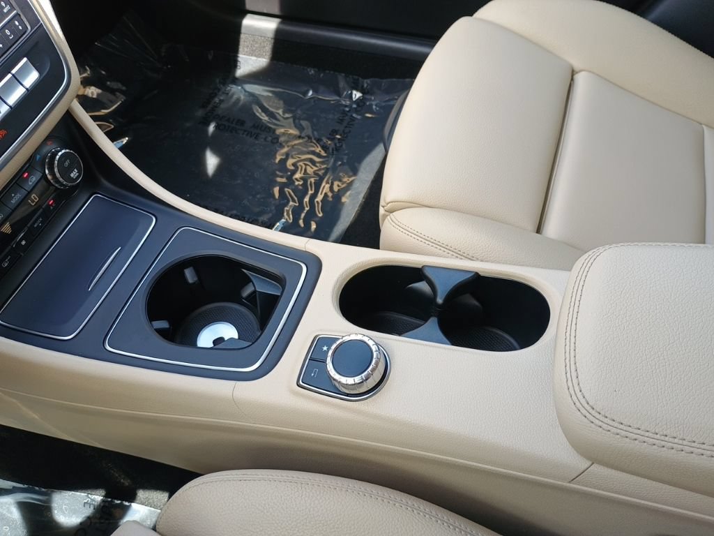 Used 2019 Mercedes-Benz GLA 250 image 30