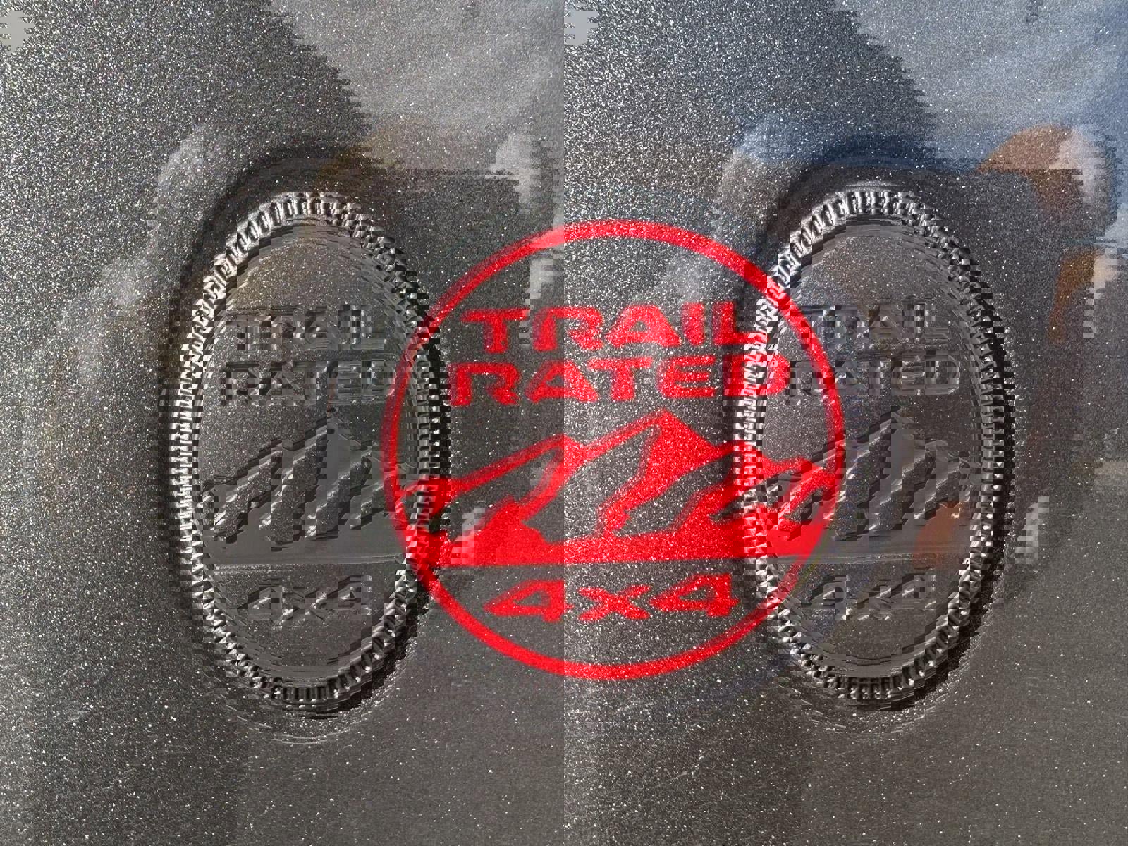 Used 2024 Jeep Wrangler Unlimited Rubicon image 43