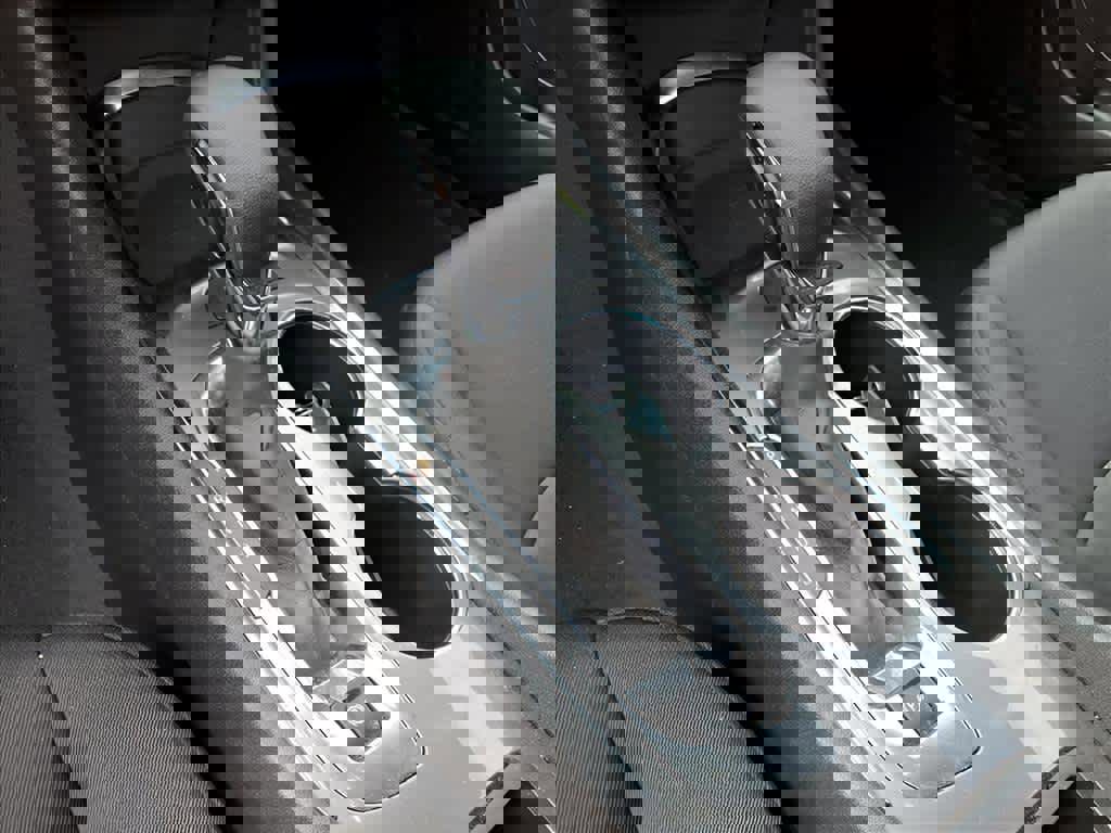 Used 2024 Chevrolet Malibu LT image 16