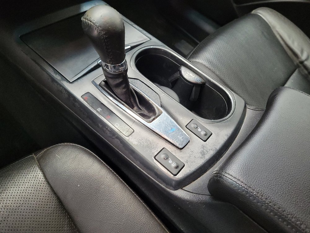 Used 2015 Acura RDX w/ Technology Package FWD image 26