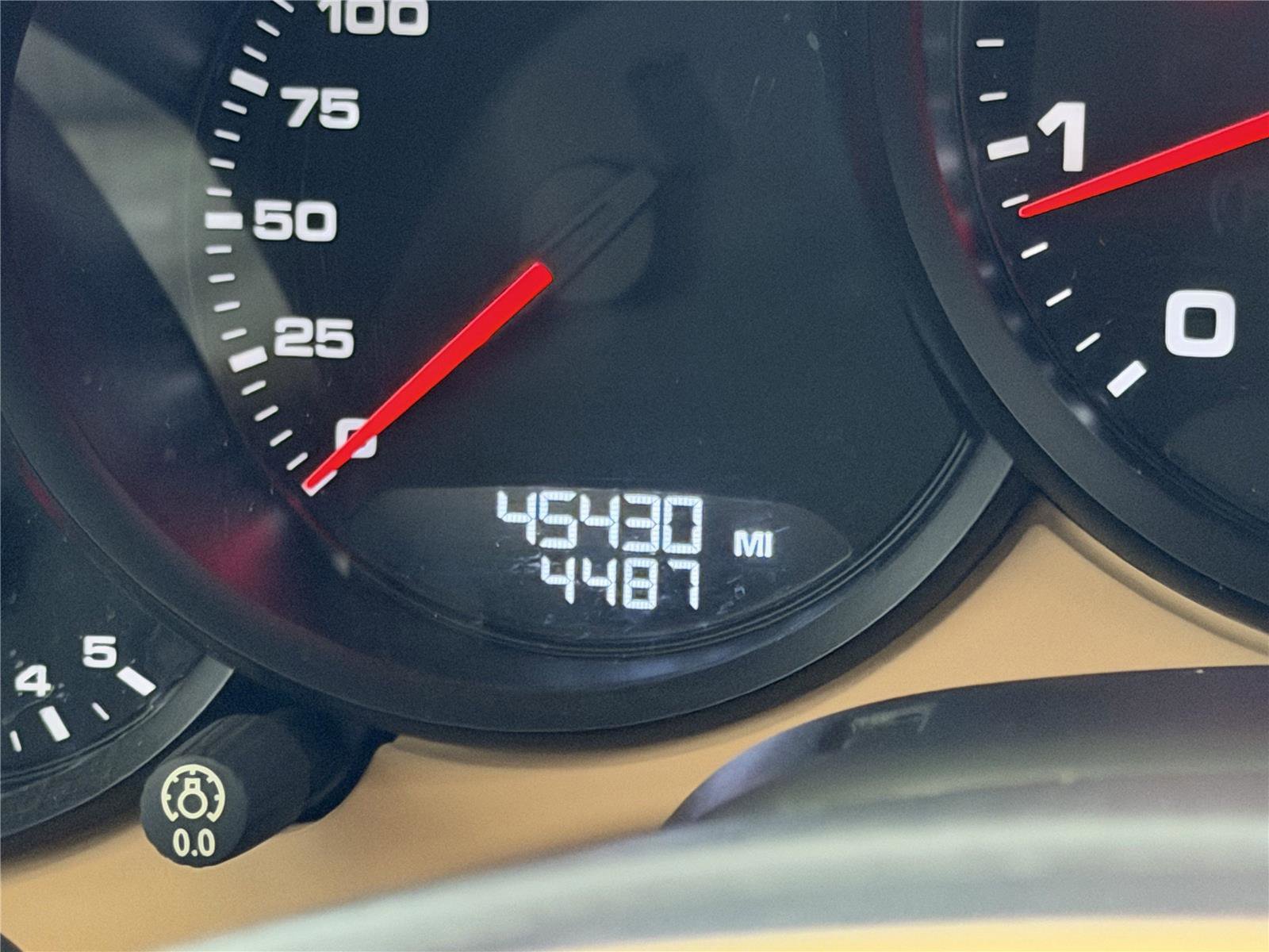 Used 2015 Porsche 911 Carrera image 21