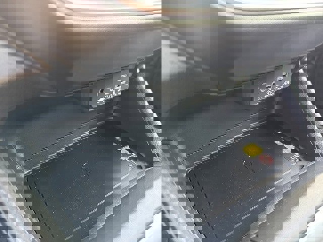 New 2026 Subaru Impreza 2.0i Sport image 23