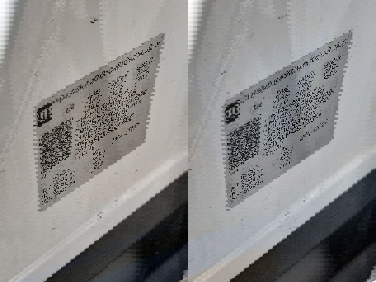 Used 2025 Chevrolet Equinox LT image 30