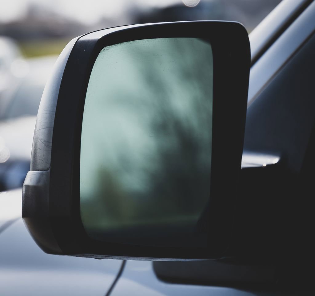 Used 2007 Toyota Tundra 4x4 Regular Cab image 22