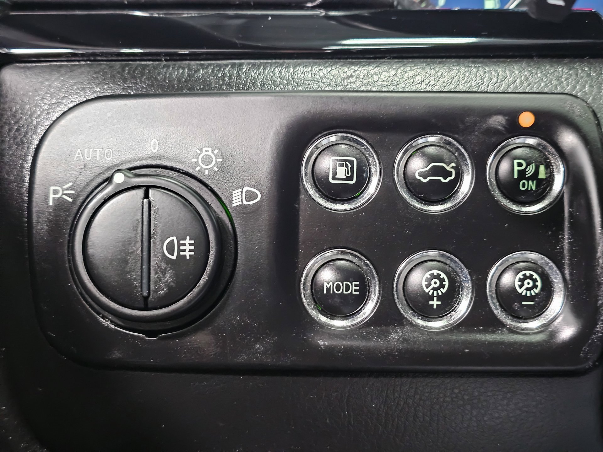 Used 2013 Maserati GranTurismo Sport image 28