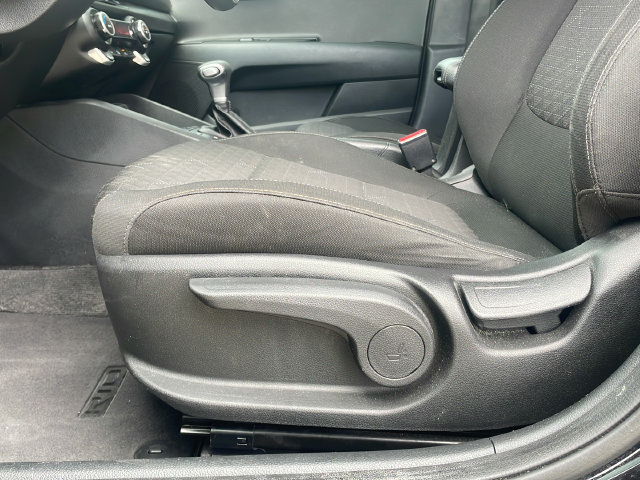 Used 2021 Kia Rio S w/ Technology Package FWD image 25