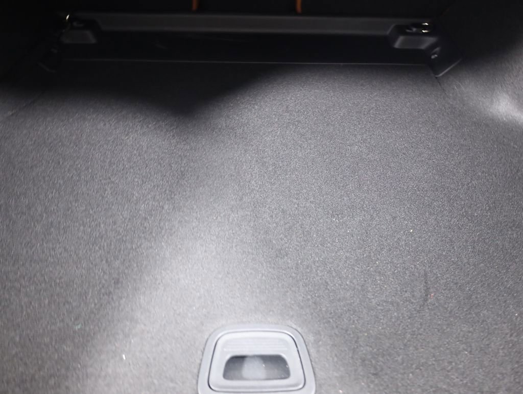 Certified 2026 Mercedes-Benz C 300 4MATIC Sedan image 56