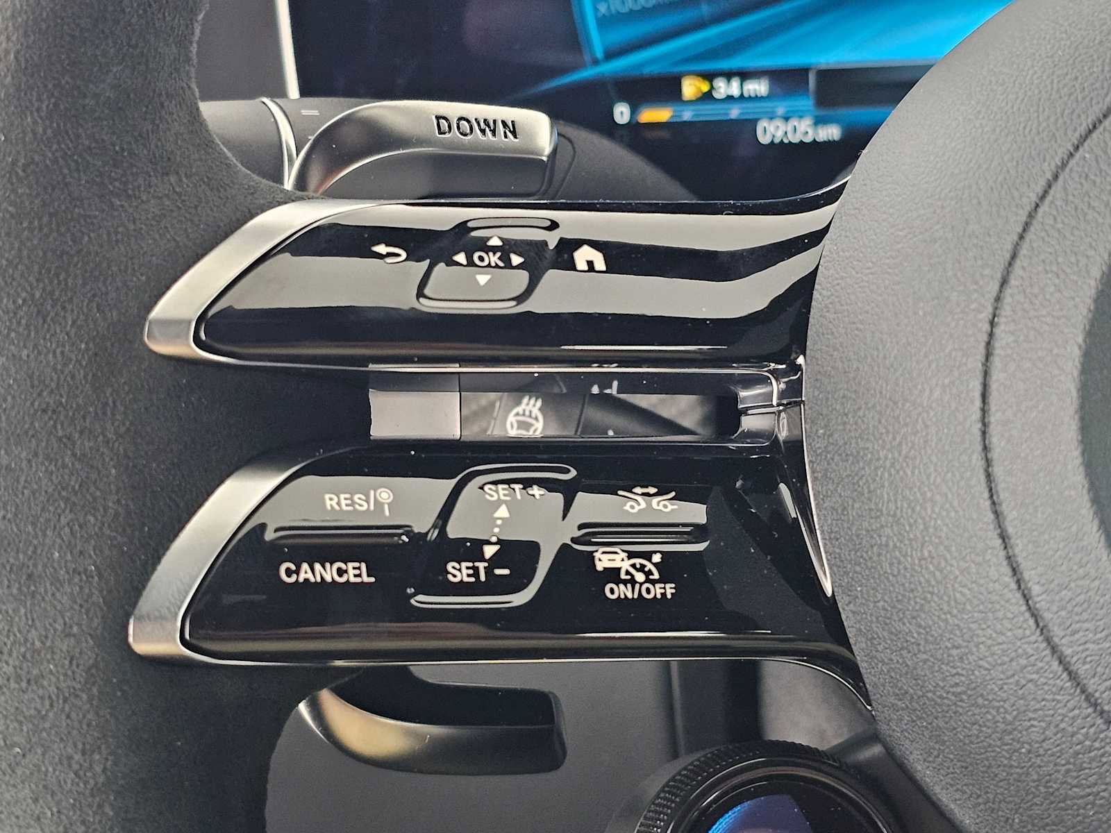 New 2026 Mercedes-Benz AMG GT 63 S image 23