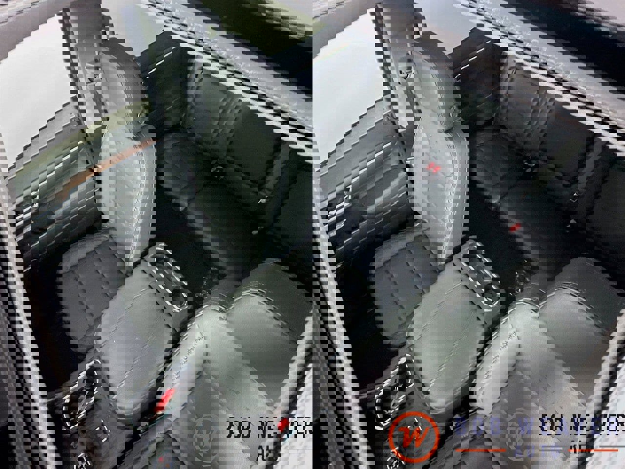 New 2026 GMC Sierra 1500 Denali w/ Technology Package image 23