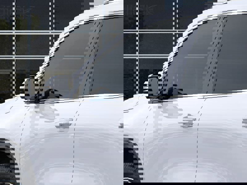 New 2026 Buick Enclave Preferred w/ LPO, Floor Liner Package image 12