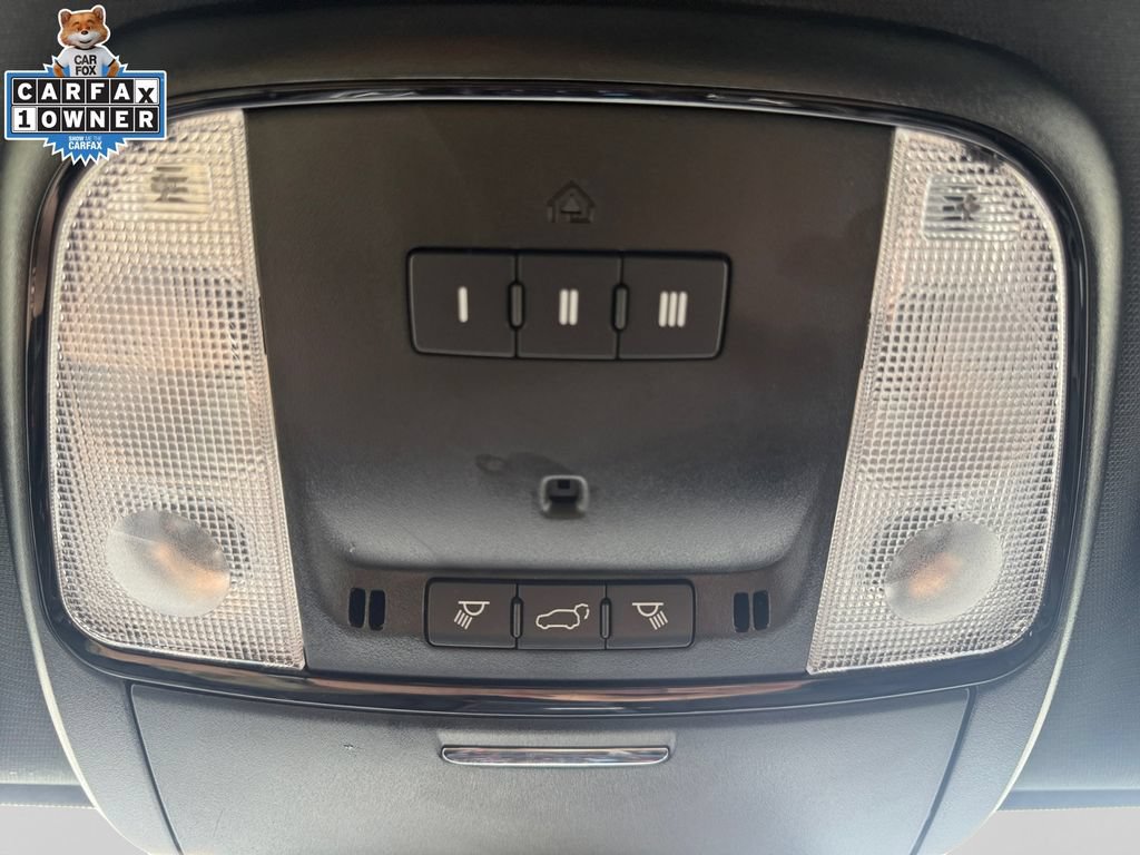 Used 2026 Dodge Durango GT AWD/4WD image 31