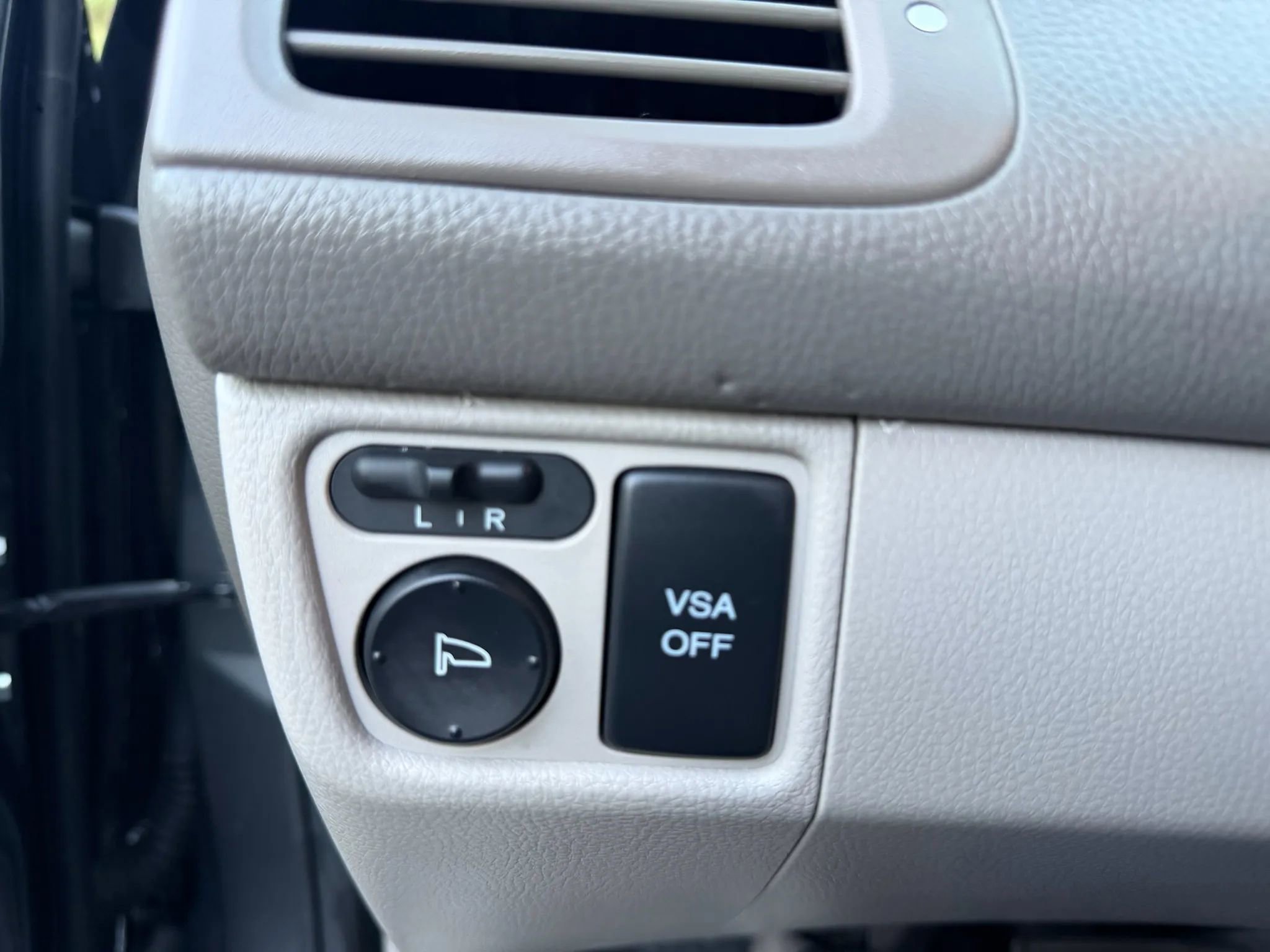 Used 2011 Acura RDX 2WD image 35