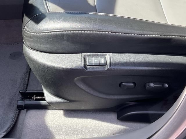 Used 2016 Buick Encore Premium w/ Experience Buick Package AWD/4WD image 19