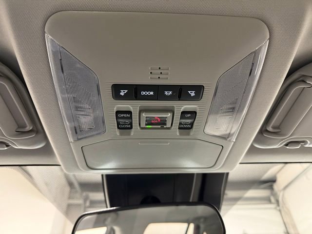 Used 2025 Toyota RAV4 XLE Premium image 23