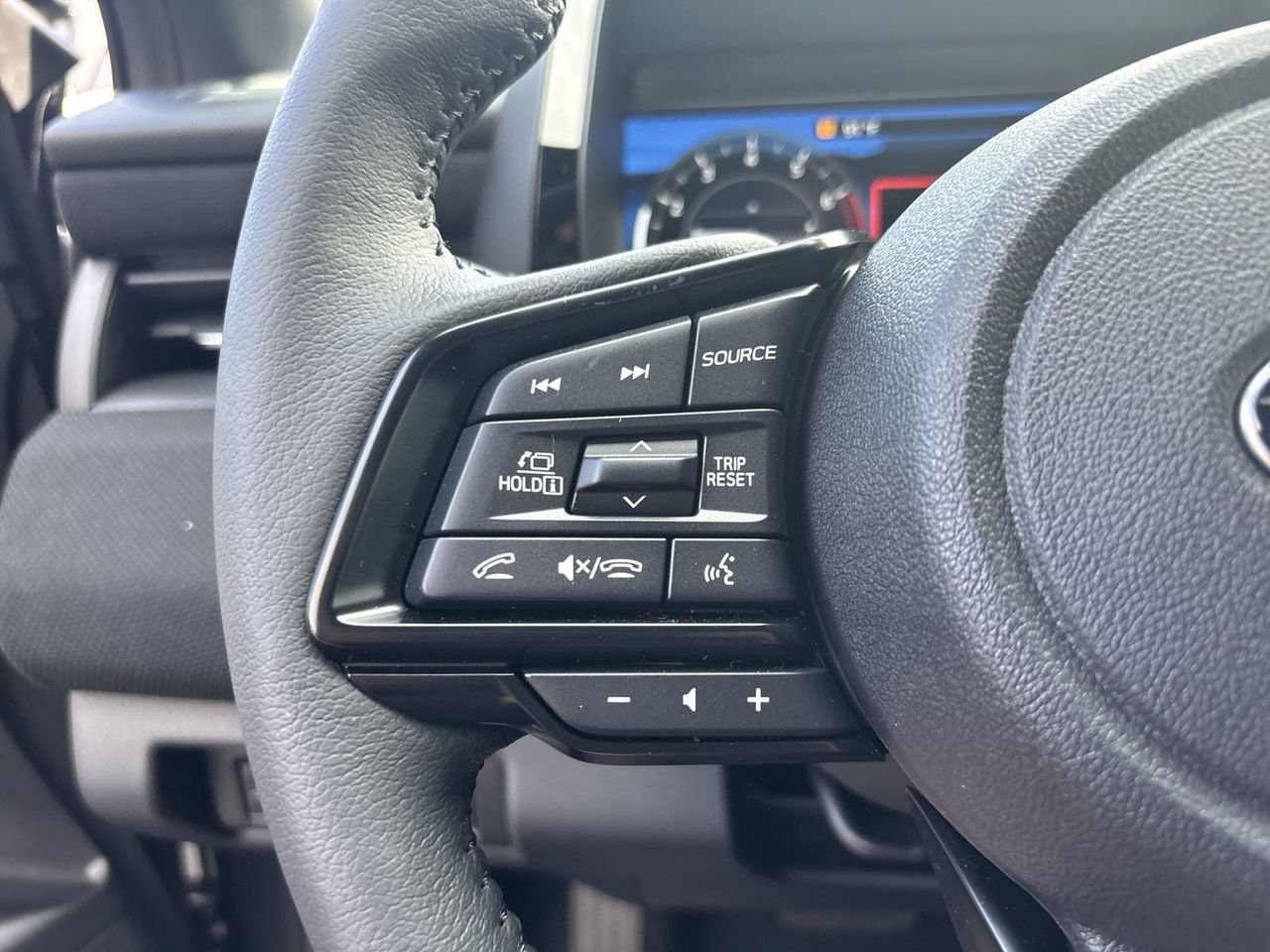 New 2026 Subaru Outback Limited XT AWD/4WD image 20