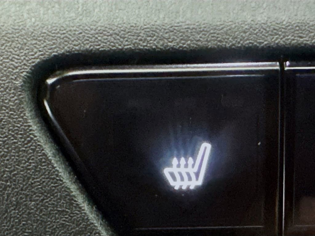 New 2026 Honda CR-V Sport-L image 28