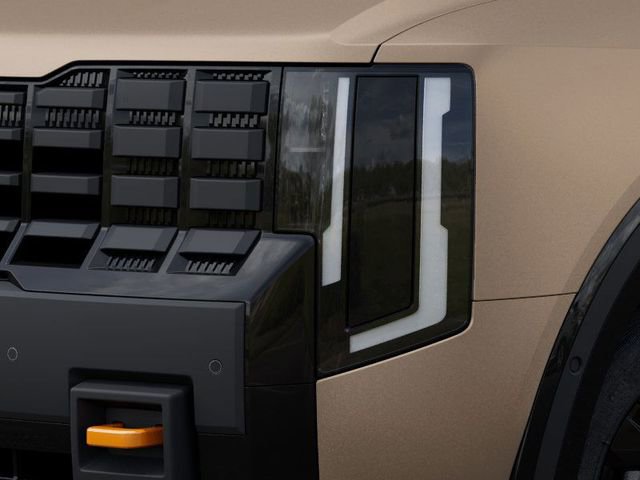 New 2027 Kia Telluride SX Prestige X-Pro image 11