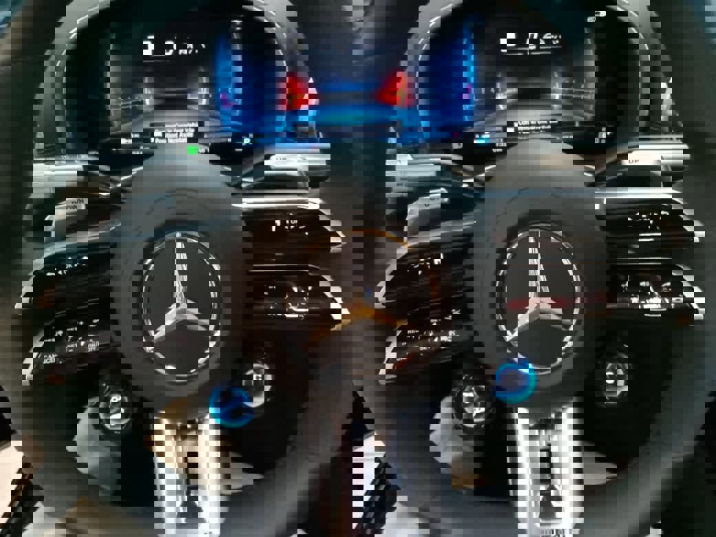 Used 2022 Mercedes-Benz SL 63 AMG 4MATIC image 22